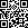https://khabaronline.ir/xdyRJ