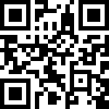 https://khabaronline.ir/xk3mH