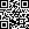 https://khabaronline.ir/xjJ7J