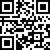 https://khabaronline.ir/xkSfT