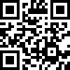https://khabaronline.ir/xjCCW