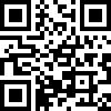 https://khabaronline.ir/x7gPd