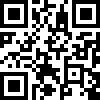https://khabaronline.ir/xPh6