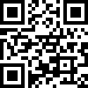 https://khabaronline.ir/xmVQc