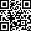 https://khabaronline.ir/xq6w5