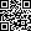 https://khabaronline.ir/x8ZbS