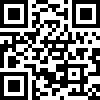 https://khabaronline.ir/xnMg8