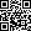 https://khabaronline.ir/xhG8s