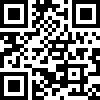 https://khabaronline.ir/xfyjW