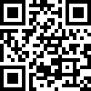 https://khabaronline.ir/xn4jL
