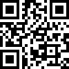 https://khabaronline.ir/x6BCP