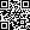 https://khabaronline.ir/xhFmZ