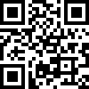 https://khabaronline.ir/x8rC7