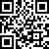 https://khabaronline.ir/xpxQV