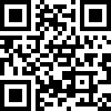 https://khabaronline.ir/xnJdq