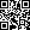 https://khabaronline.ir/xhDw2