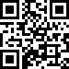 https://khabaronline.ir/x8kSw