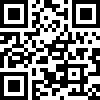 https://khabaronline.ir/x5wJ8