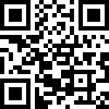 https://khabaronline.ir/xgtXg