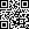 https://khabaronline.ir/xqbPZ