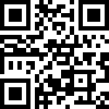 https://khabaronline.ir/xkF6V