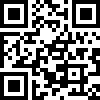 https://khabaronline.ir/x5LBc