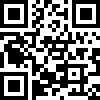 https://khabaronline.ir/xkTZ7
