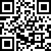 https://khabaronline.ir/xpDfx