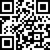 https://khabaronline.ir/xfKWr