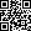 https://khabaronline.ir/xj28Q
