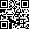 https://khabaronline.ir/xp8yb