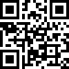 https://khabaronline.ir/x9KQ