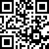 https://khabaronline.ir/xfTZ9