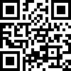 https://khabaronline.ir/xLvW