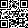 https://khabaronline.ir/xmJfB