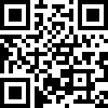 https://khabaronline.ir/xffDH