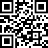 https://khabaronline.ir/x3WhQ
