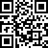 https://khabaronline.ir/x738d