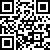 https://khabaronline.ir/xnDLr