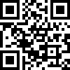 https://khabaronline.ir/xjKZf
