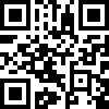 https://khabaronline.ir/xmFZV