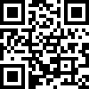 https://khabaronline.ir/xg3cH