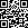 https://khabaronline.ir/xkyWR