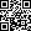 https://khabaronline.ir/xfT2M