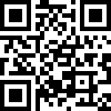 https://khabaronline.ir/x3ZmL