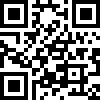 https://khabaronline.ir/x65HX