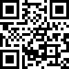 https://khabaronline.ir/xdqLY