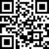 https://khabaronline.ir/x43Ld