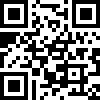 https://khabaronline.ir/x7GLj