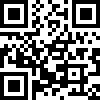 https://khabaronline.ir/x4FPb
